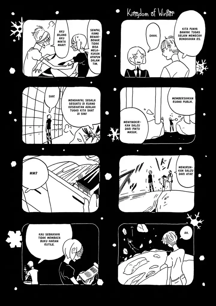image-komik-houseki-no-kuni-chapter-20-32/34