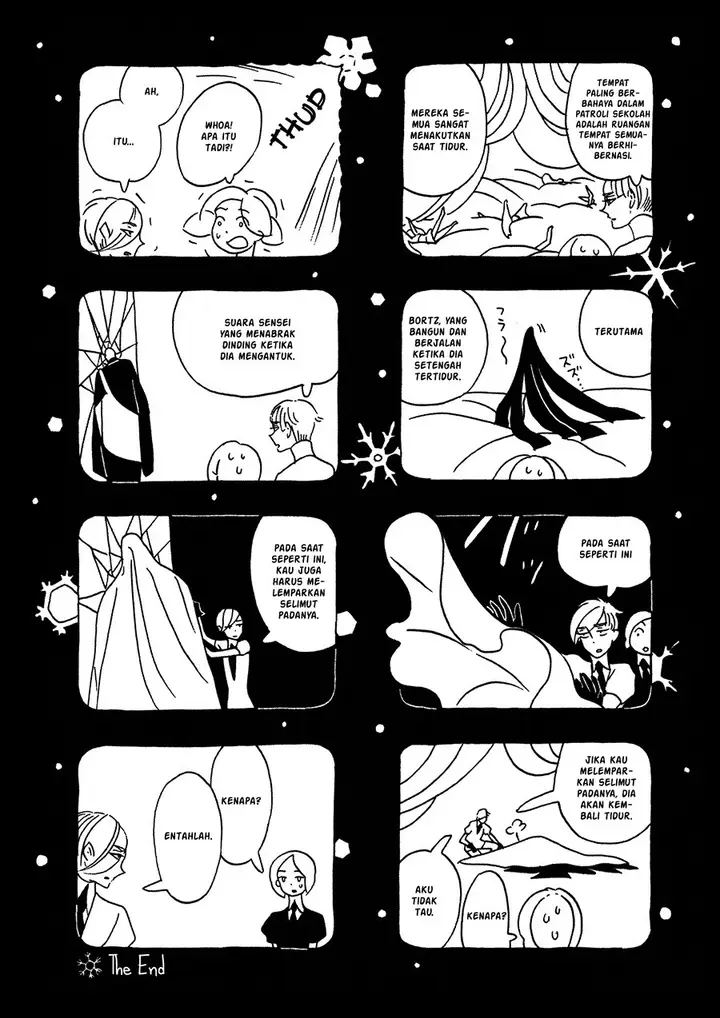 image-komik-houseki-no-kuni-chapter-20-33/34