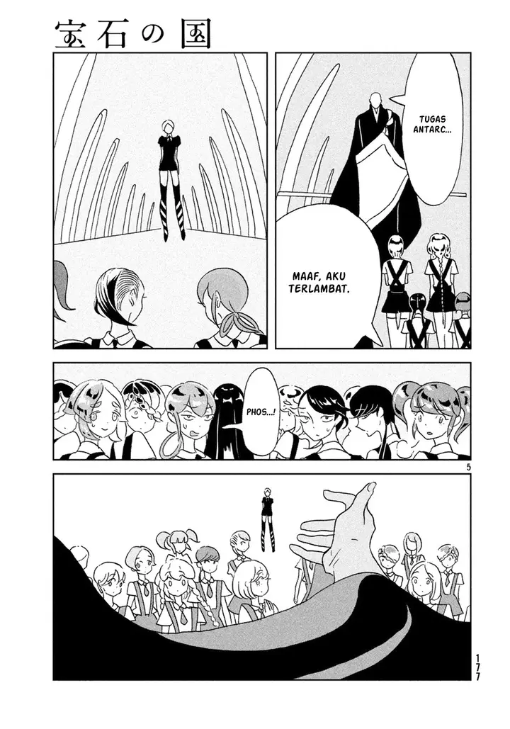 image-komik-houseki-no-kuni-chapter-21-4/25