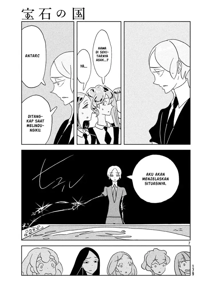 image-komik-houseki-no-kuni-chapter-21-6/25