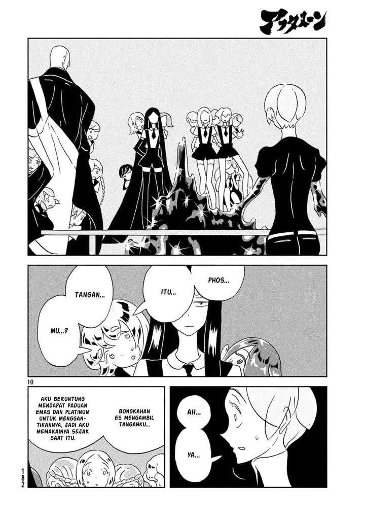 image-komik-houseki-no-kuni-chapter-21-9/25