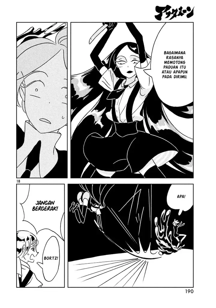 image-komik-houseki-no-kuni-chapter-21-17/25