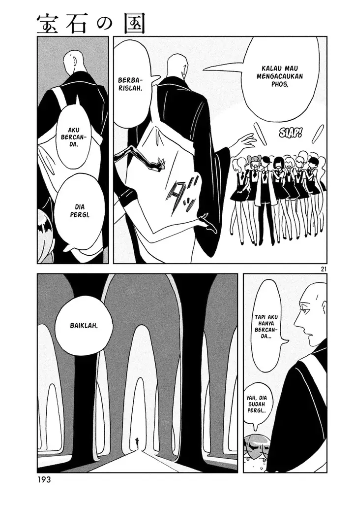 image-komik-houseki-no-kuni-chapter-21-20/25
