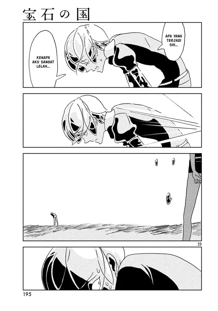 image-komik-houseki-no-kuni-chapter-21-22/25