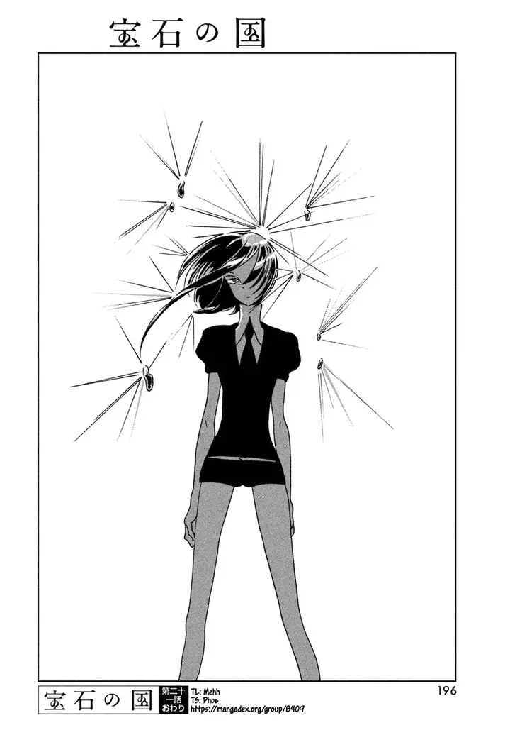 image-komik-houseki-no-kuni-chapter-21-23/25