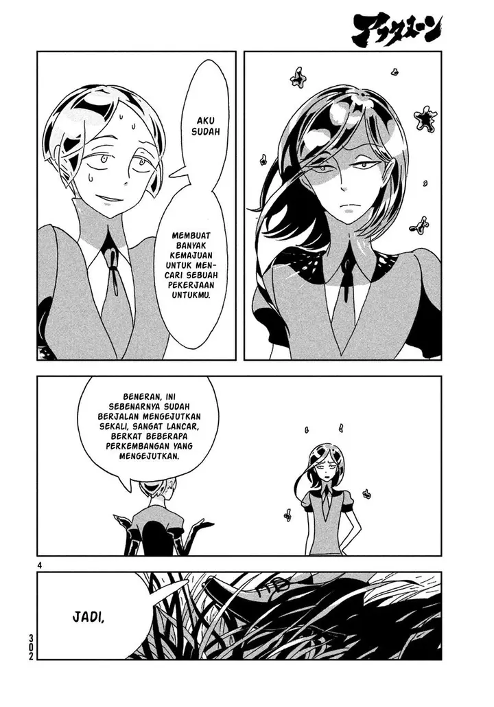 image-komik-houseki-no-kuni-chapter-22-4/25