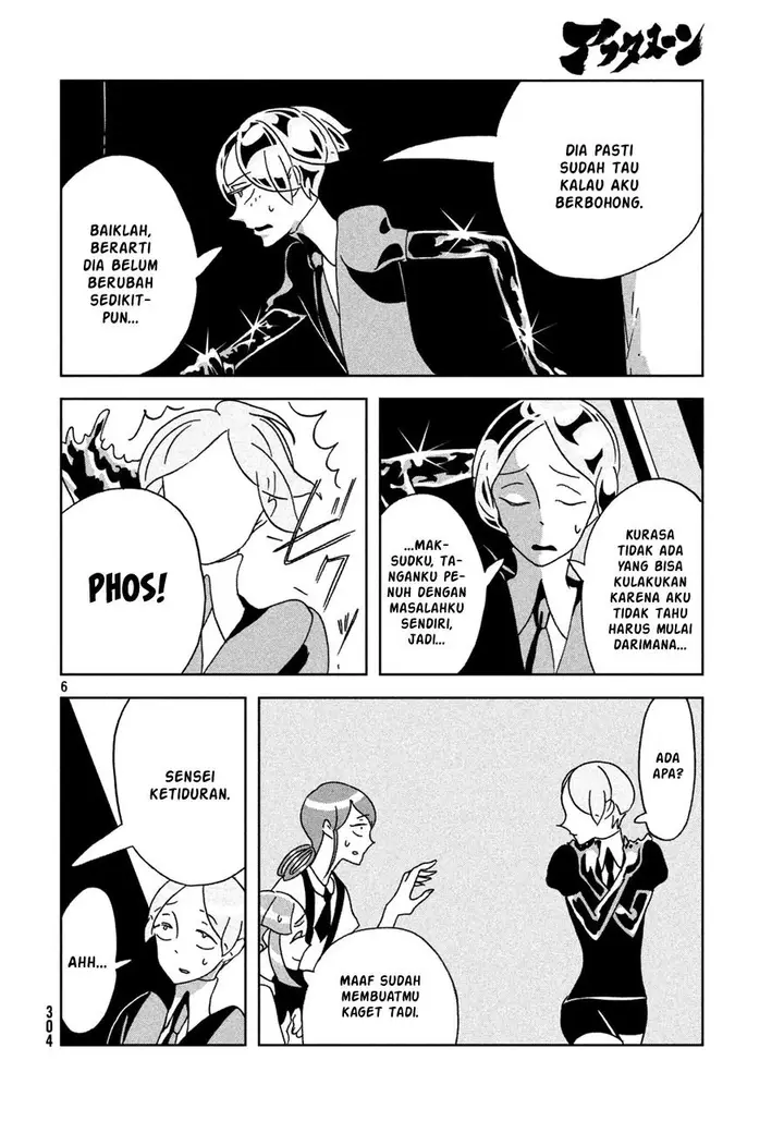 image-komik-houseki-no-kuni-chapter-22-6/25