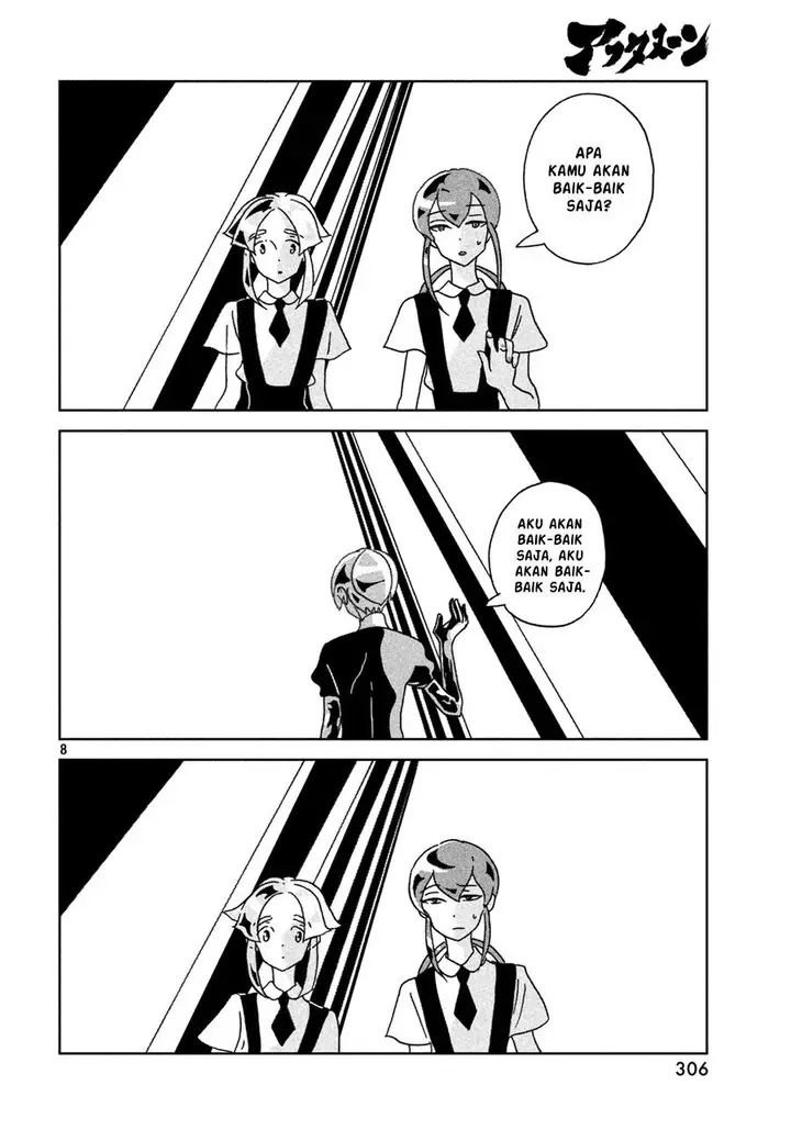 image-komik-houseki-no-kuni-chapter-22-8/25