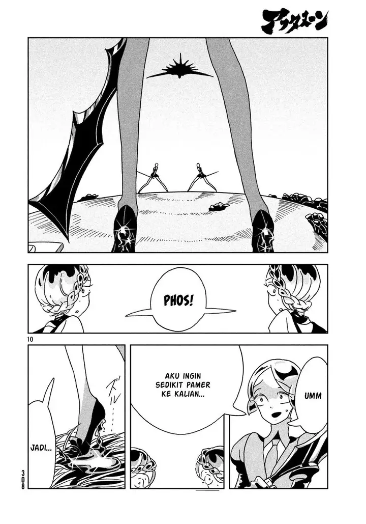 image-komik-houseki-no-kuni-chapter-22-10/25