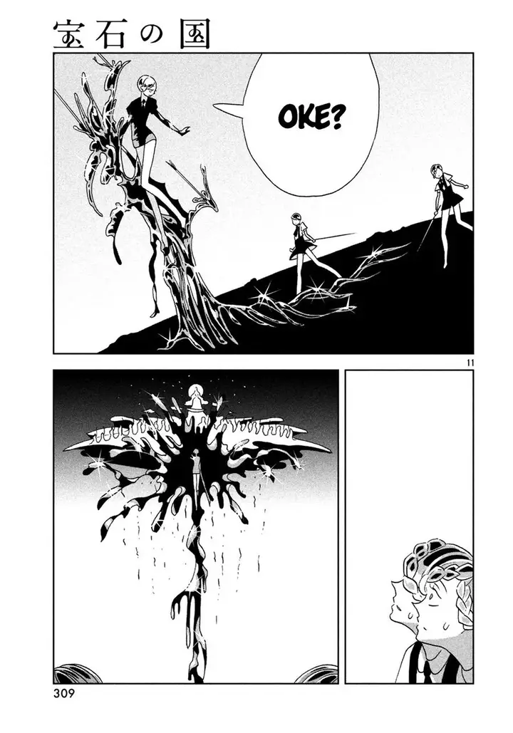 image-komik-houseki-no-kuni-chapter-22-11/25