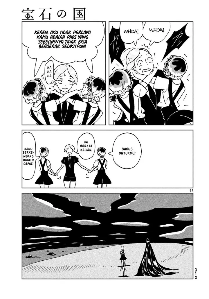 image-komik-houseki-no-kuni-chapter-22-15/25