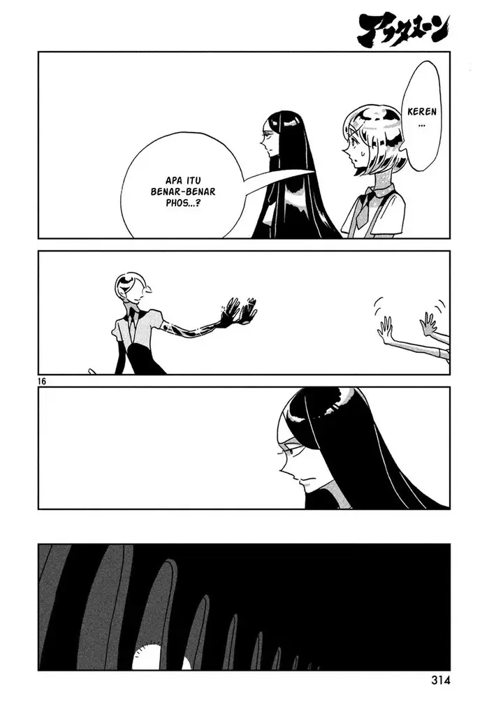 image-komik-houseki-no-kuni-chapter-22-16/25