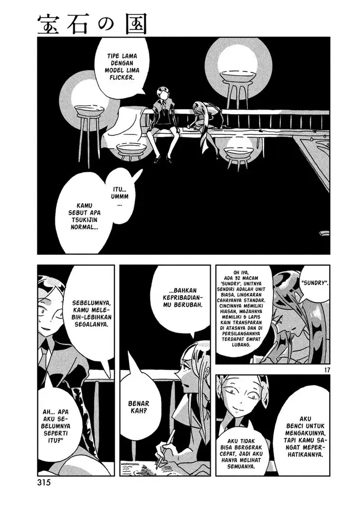 image-komik-houseki-no-kuni-chapter-22-17/25