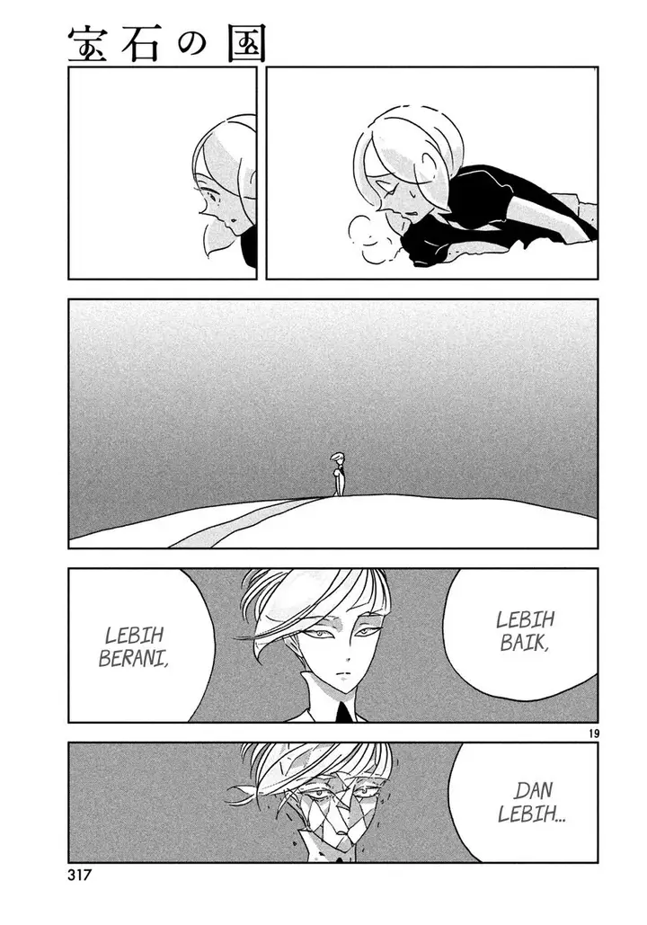 image-komik-houseki-no-kuni-chapter-22-19/25
