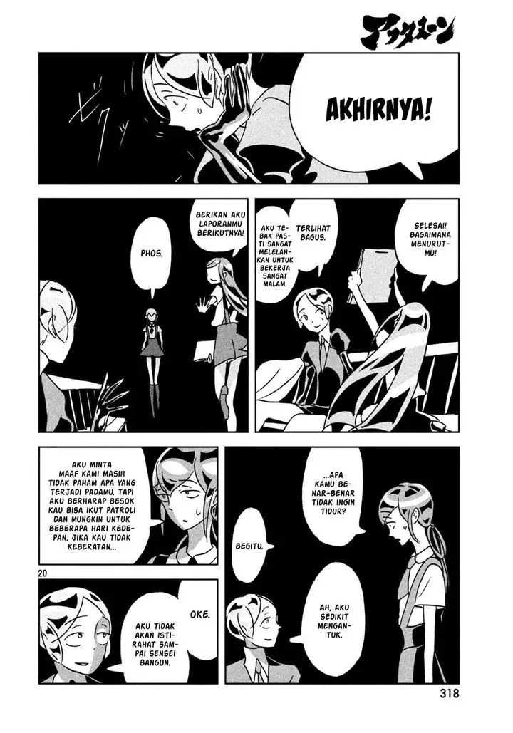 image-komik-houseki-no-kuni-chapter-22-20/25