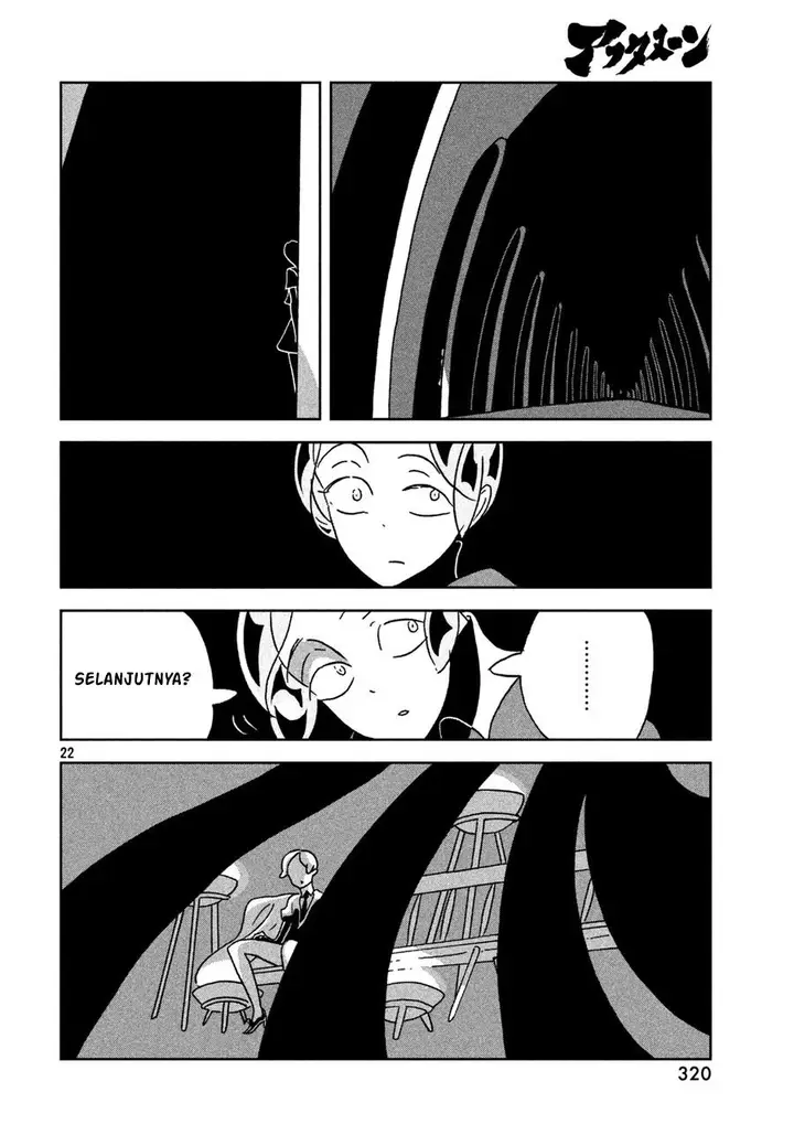 image-komik-houseki-no-kuni-chapter-22-22/25