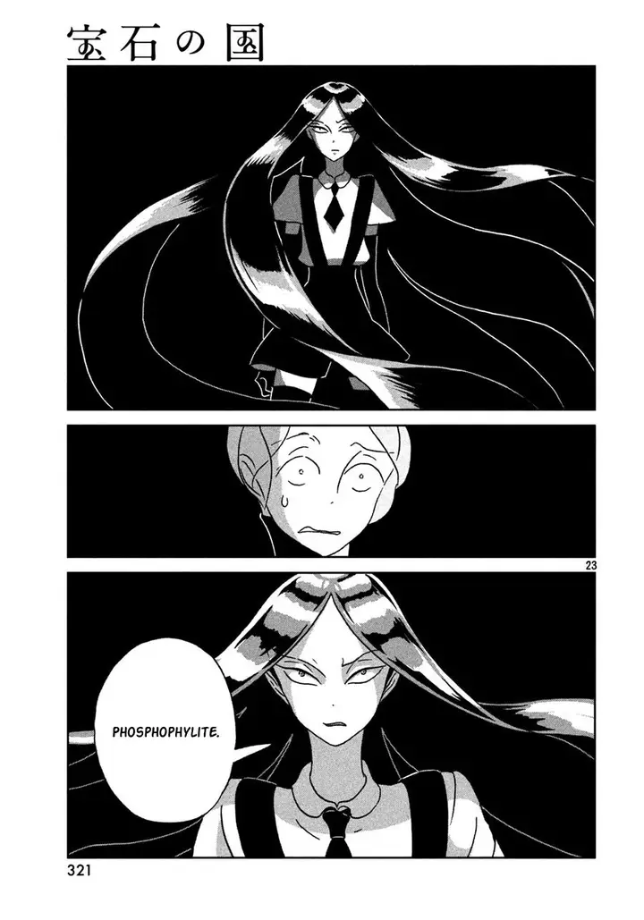 image-komik-houseki-no-kuni-chapter-22-23/25