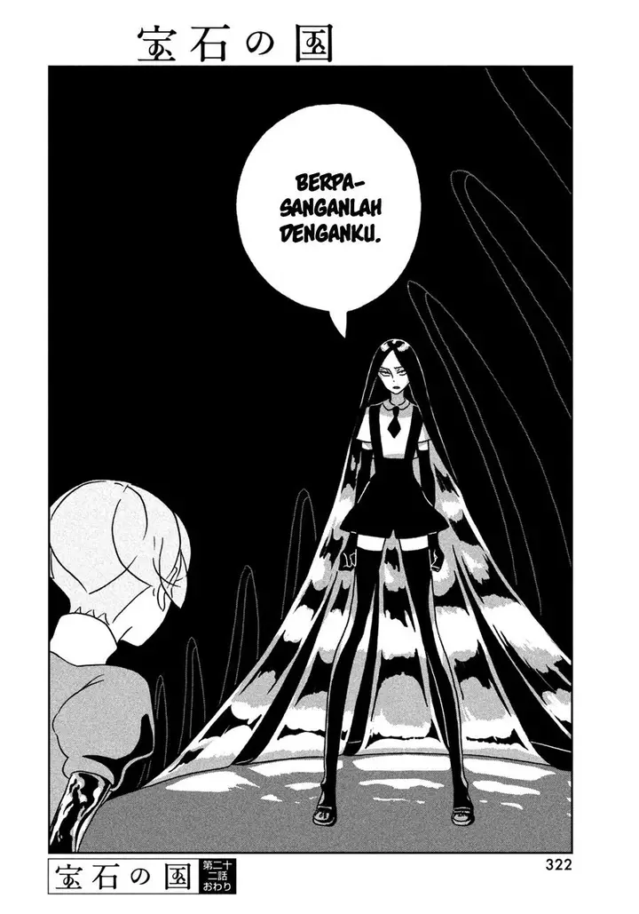 image-komik-houseki-no-kuni-chapter-22-24/25
