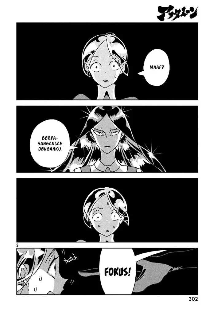 image-komik-houseki-no-kuni-chapter-23-2/23