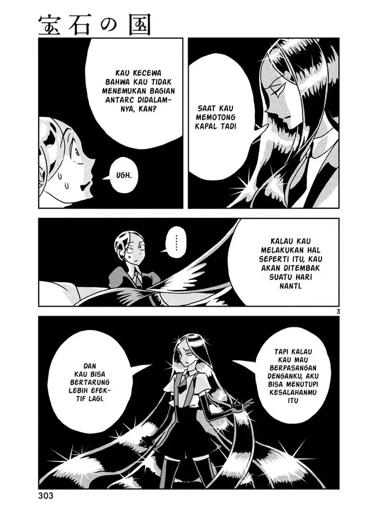 image-komik-houseki-no-kuni-chapter-23-3/23