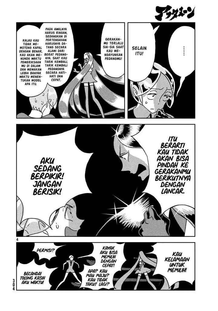 image-komik-houseki-no-kuni-chapter-23-4/23