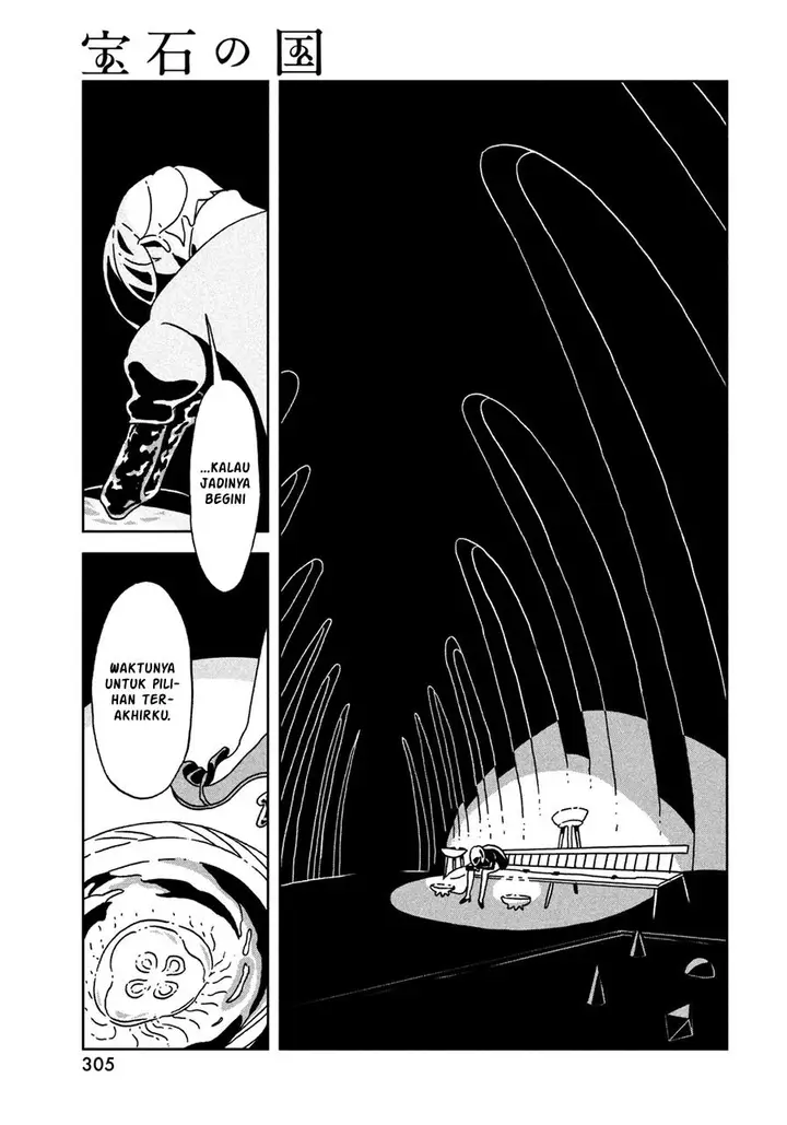 image-komik-houseki-no-kuni-chapter-23-5/23