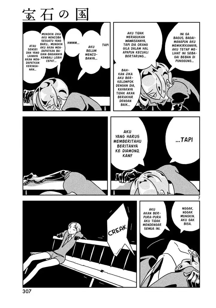 image-komik-houseki-no-kuni-chapter-23-7/23