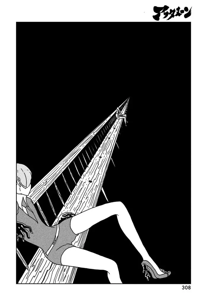 image-komik-houseki-no-kuni-chapter-23-8/23