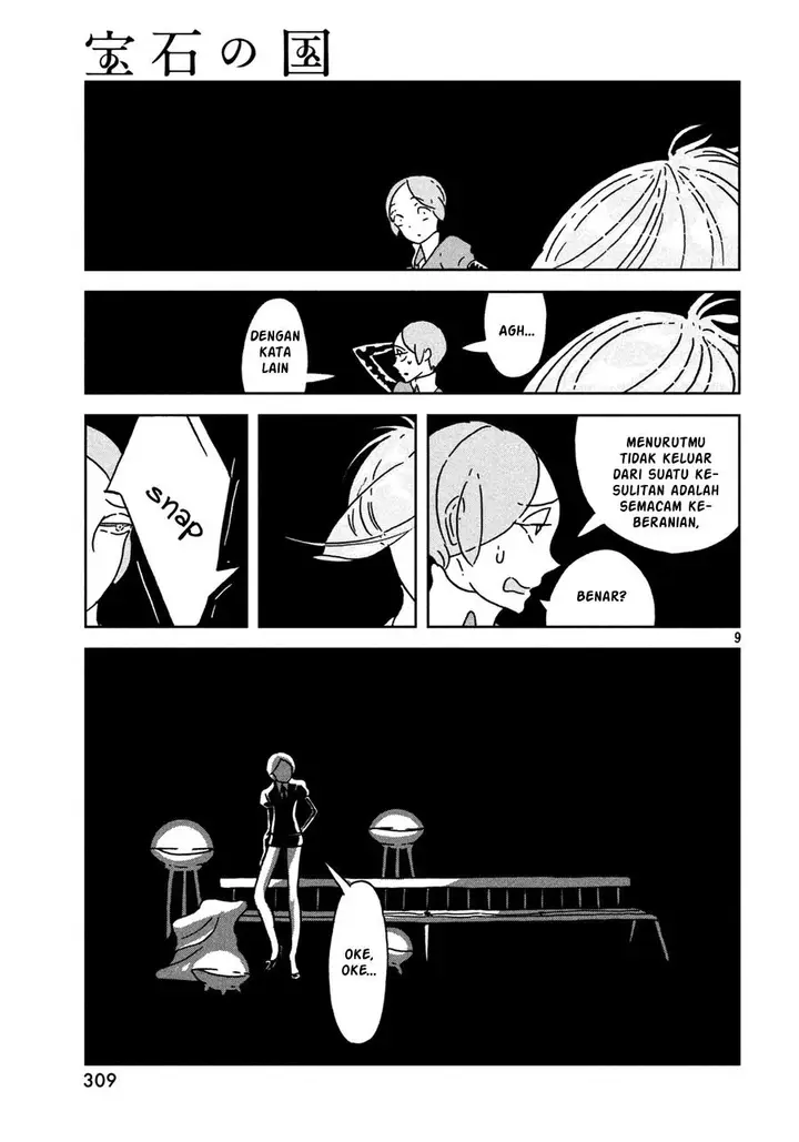image-komik-houseki-no-kuni-chapter-23-9/23