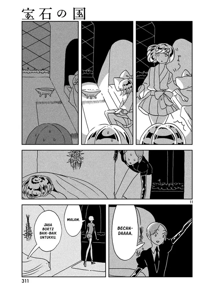 image-komik-houseki-no-kuni-chapter-23-11/23