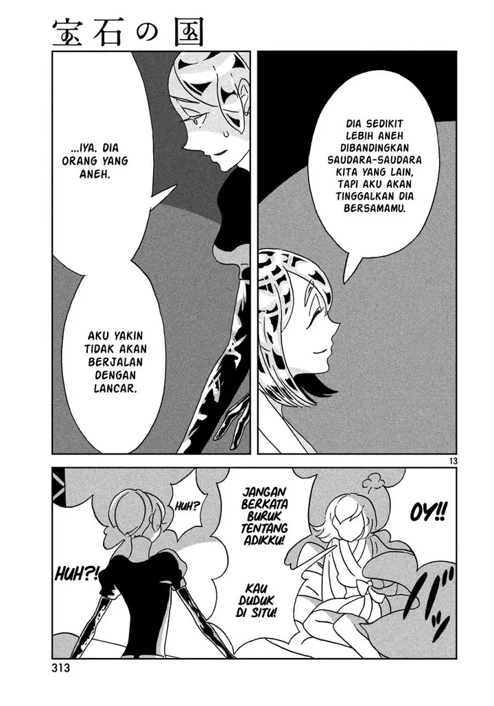 image-komik-houseki-no-kuni-chapter-23-13/23