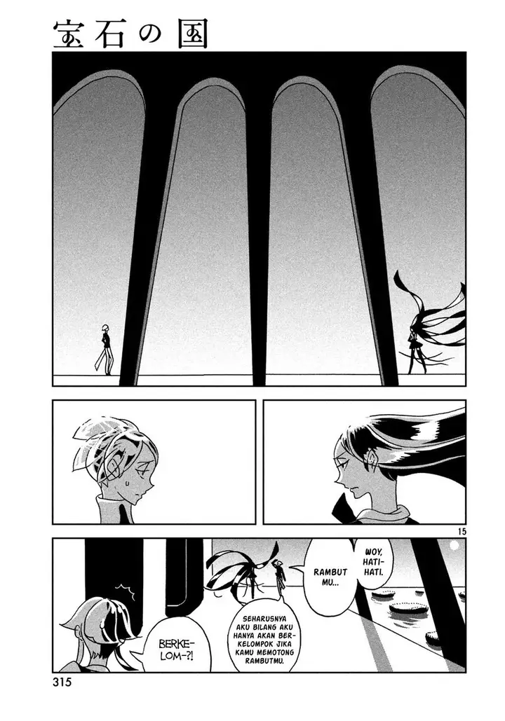 image-komik-houseki-no-kuni-chapter-23-15/23
