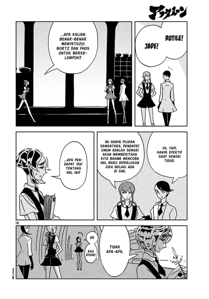 image-komik-houseki-no-kuni-chapter-23-16/23