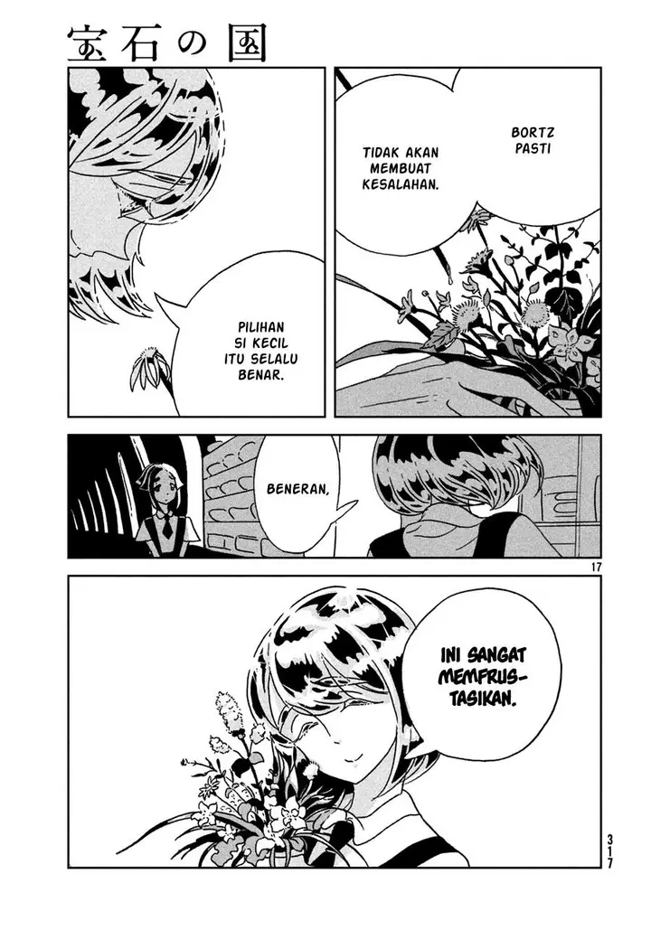 image-komik-houseki-no-kuni-chapter-23-17/23