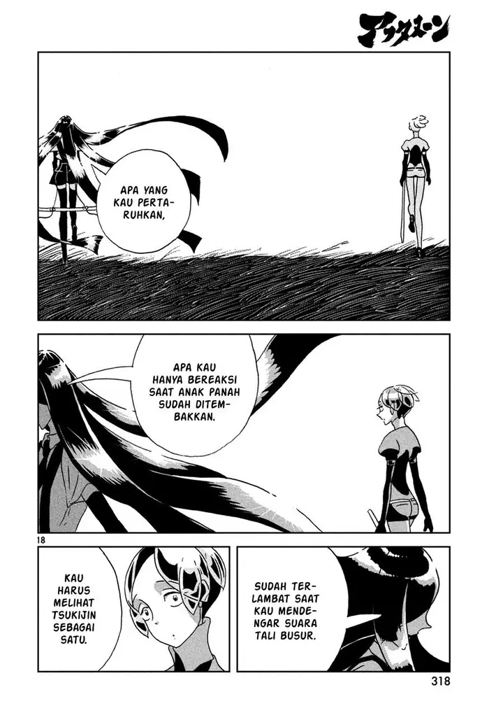 image-komik-houseki-no-kuni-chapter-23-18/23