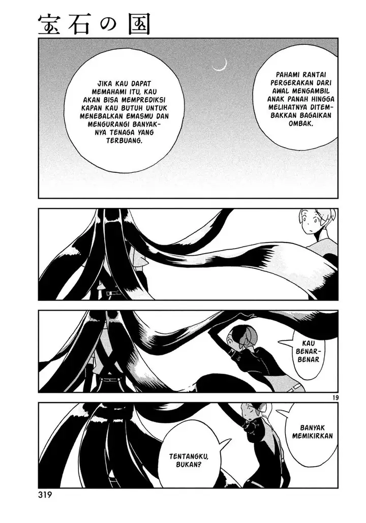 image-komik-houseki-no-kuni-chapter-23-19/23