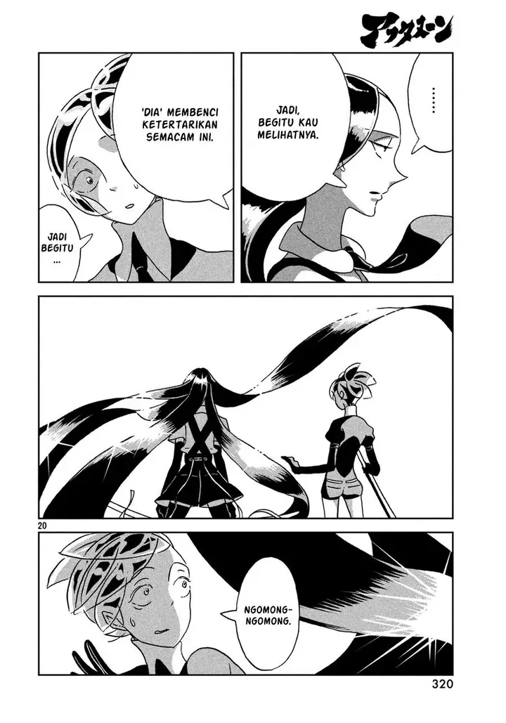 image-komik-houseki-no-kuni-chapter-23-20/23