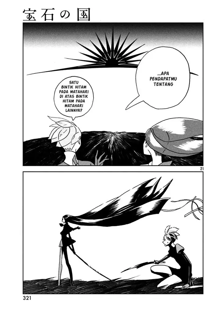 image-komik-houseki-no-kuni-chapter-23-21/23