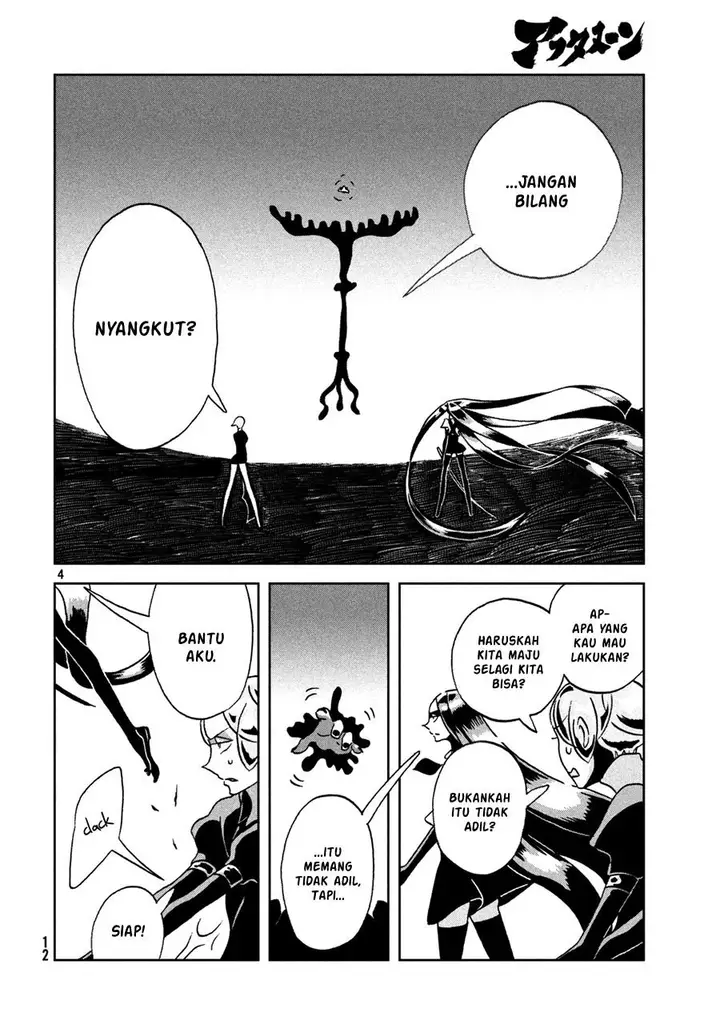 image-komik-houseki-no-kuni-chapter-24-5/25