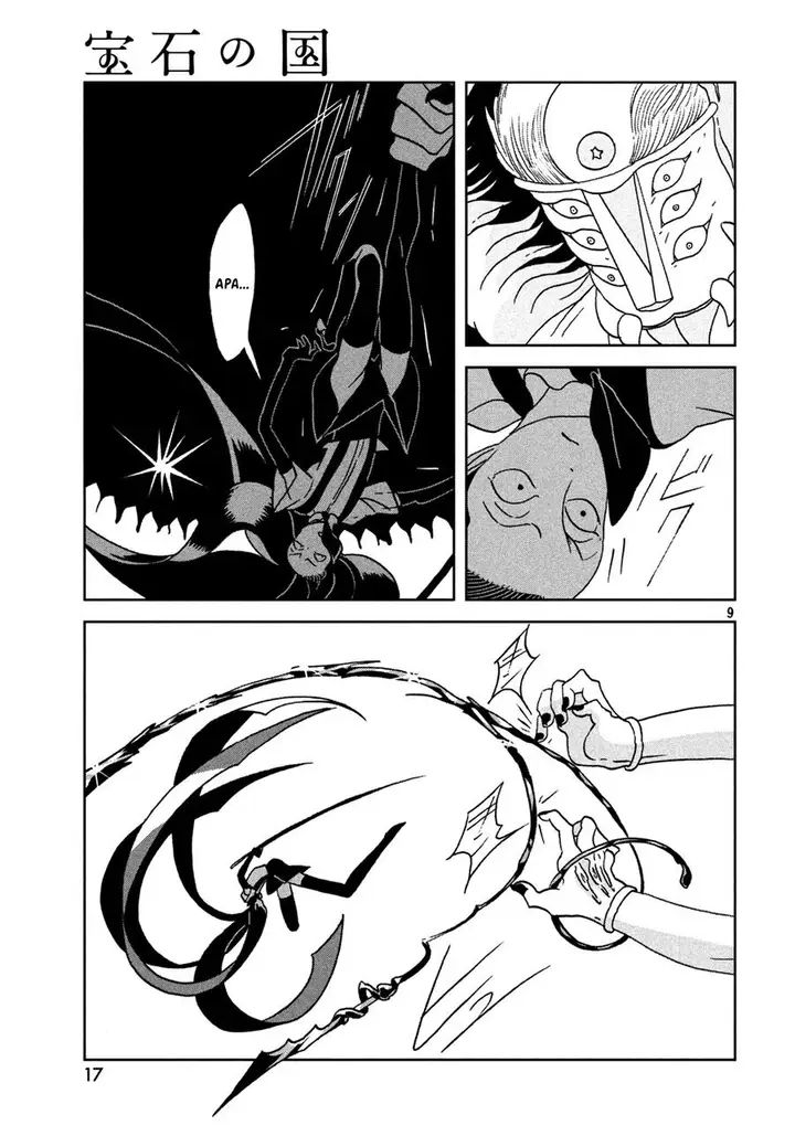 image-komik-houseki-no-kuni-chapter-24-10/25