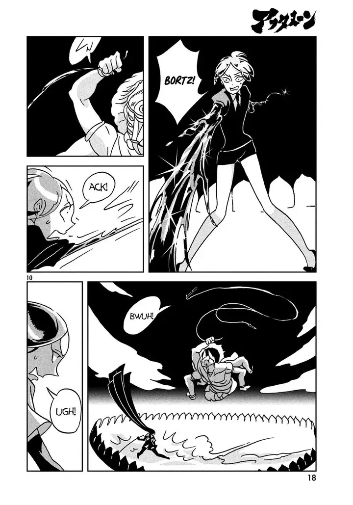 image-komik-houseki-no-kuni-chapter-24-11/25
