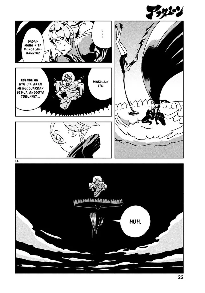 image-komik-houseki-no-kuni-chapter-24-15/25