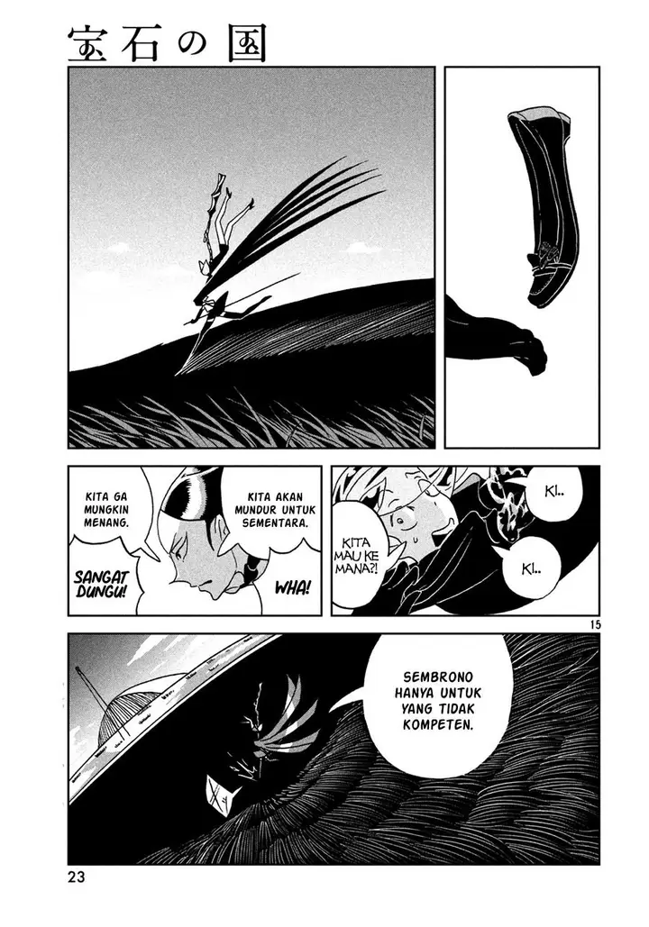 image-komik-houseki-no-kuni-chapter-24-16/25