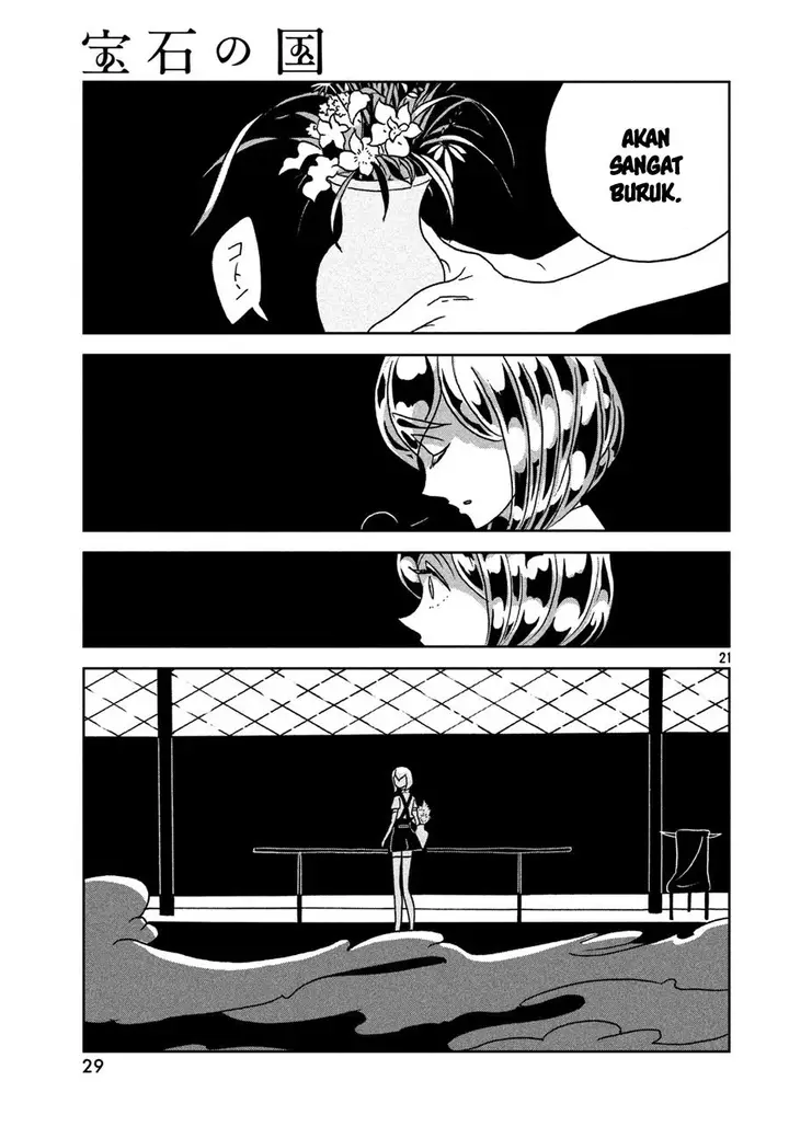 image-komik-houseki-no-kuni-chapter-24-22/25