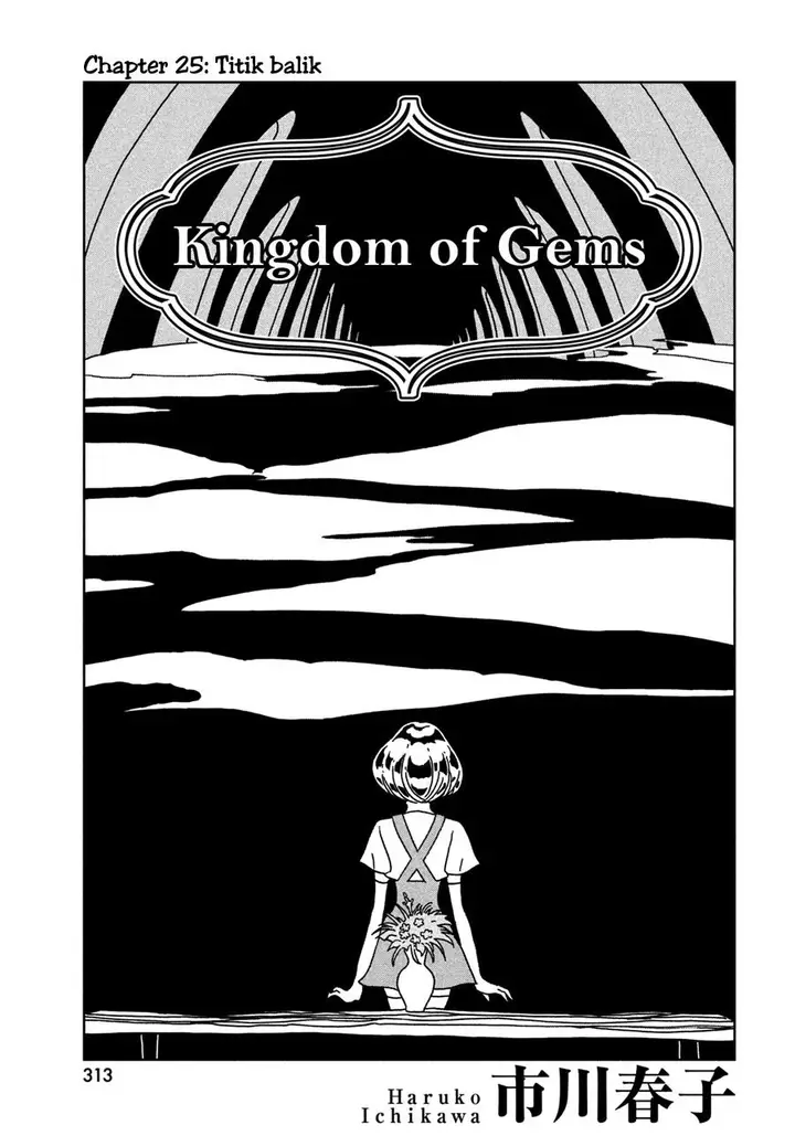 image-komik-houseki-no-kuni-chapter-25-2/26