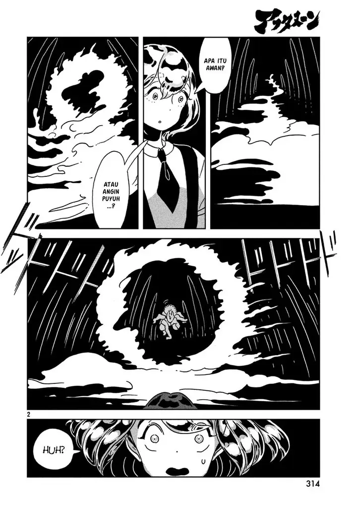 image-komik-houseki-no-kuni-chapter-25-3/26