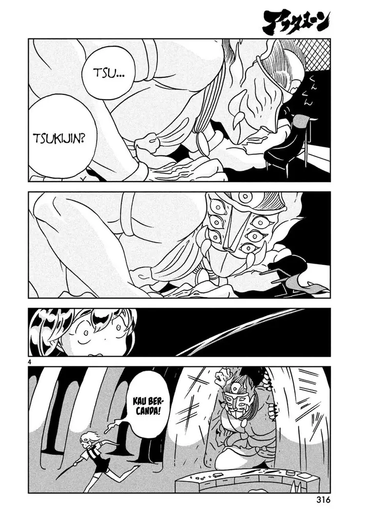 image-komik-houseki-no-kuni-chapter-25-5/26
