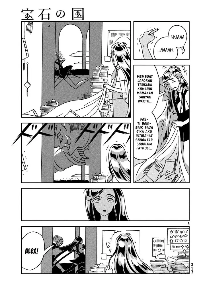 image-komik-houseki-no-kuni-chapter-25-6/26
