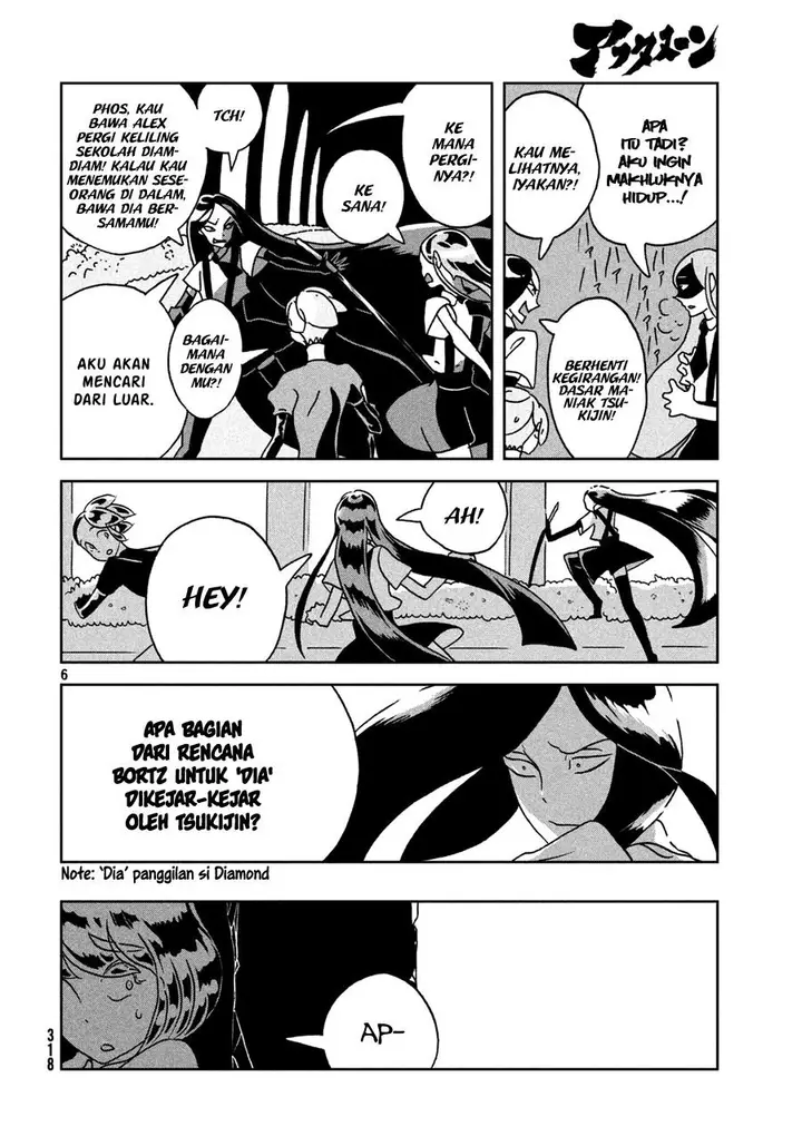 image-komik-houseki-no-kuni-chapter-25-7/26