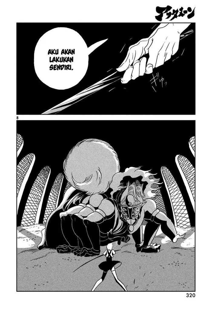 image-komik-houseki-no-kuni-chapter-25-9/26